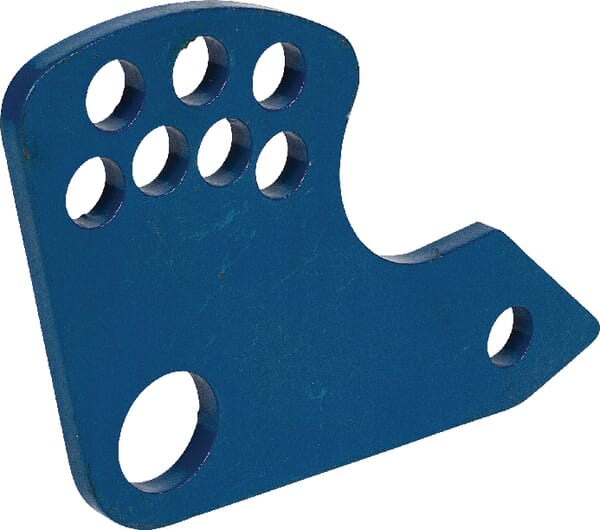 BPA000105611