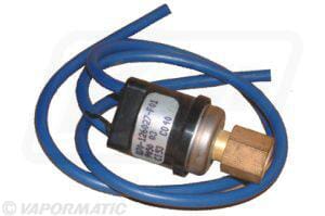 BPA000395596