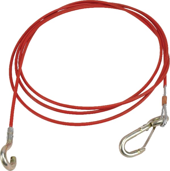 BPA000043595