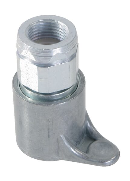 BPA000403305