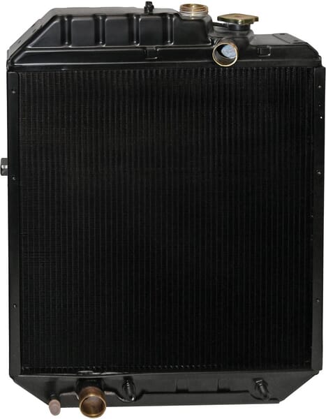 BPA000387896