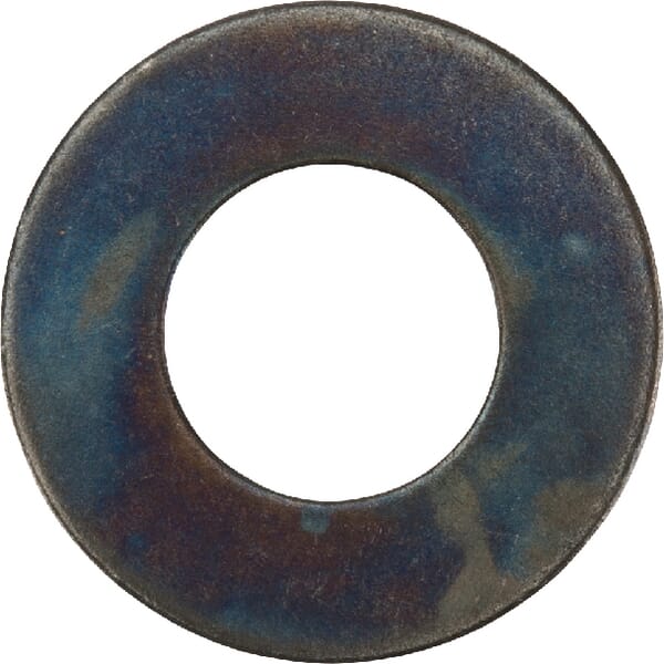 BPA000335442