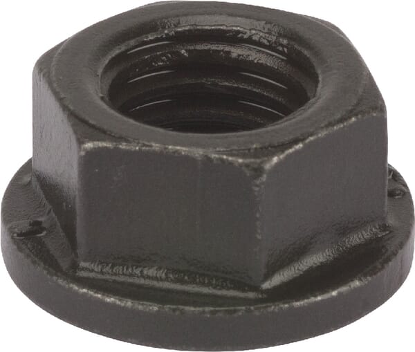 BPA000373163