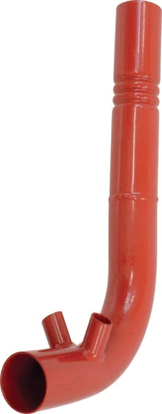 BPA000161259