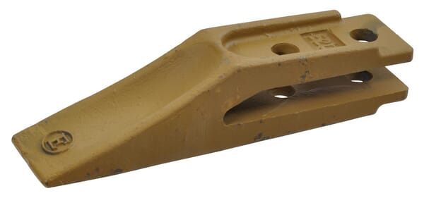BPA000252406