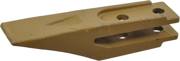 BPA000252406