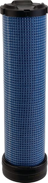 BPA000022340