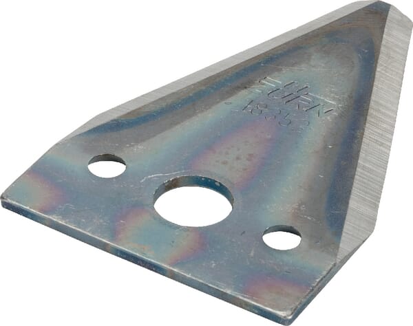 BPA000148632