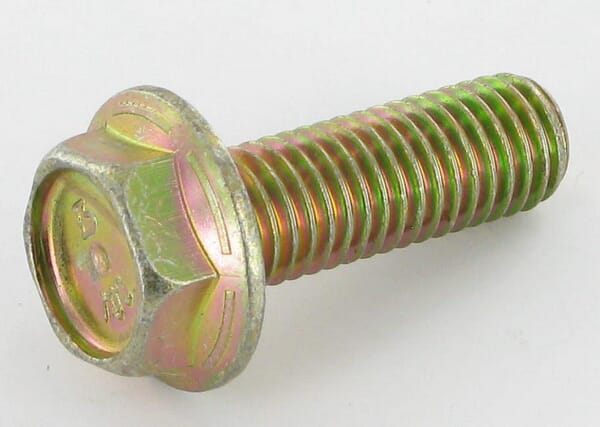 BPA000384750