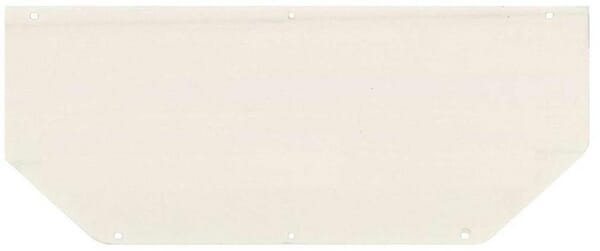 BPA000135433