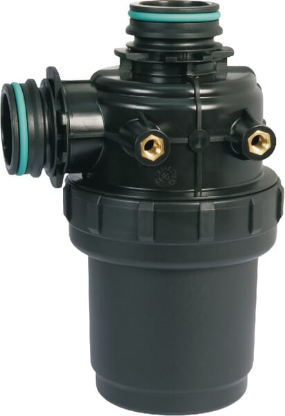 BPA000085124