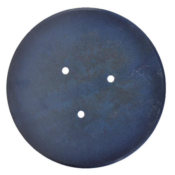 BPA000241076
