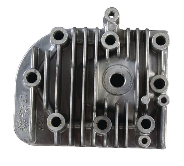 BPA000038944