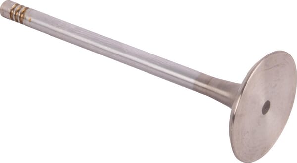 BPA000014679