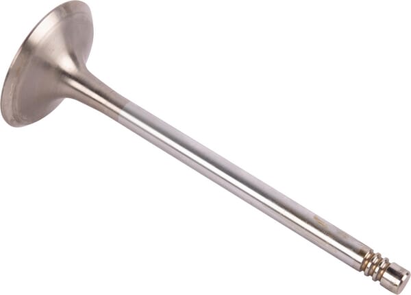 BPA000014679