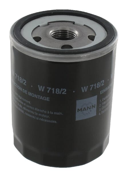 BPA000401069