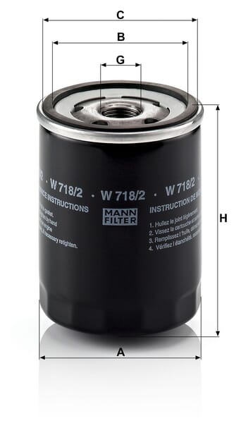 BPA000401069