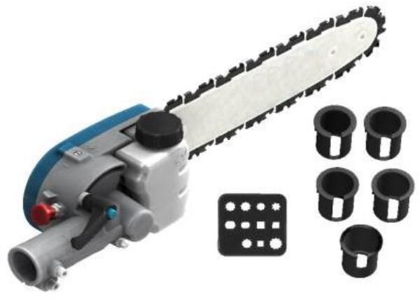 BPA000272763