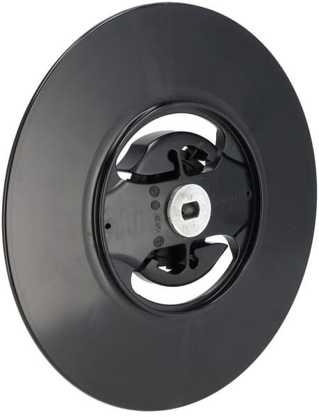 BPA000153450