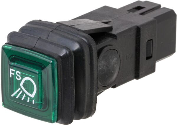 BPA000367363