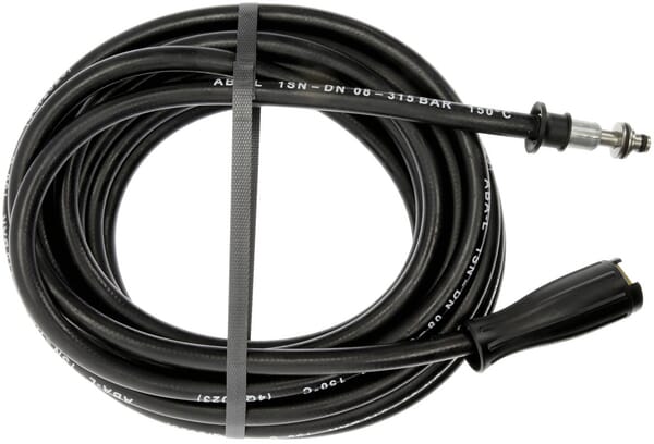 BPA000285934