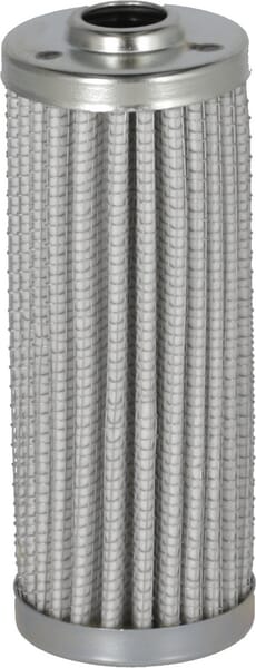 BPA000392207