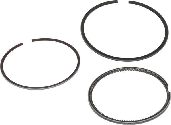 BPA000188561