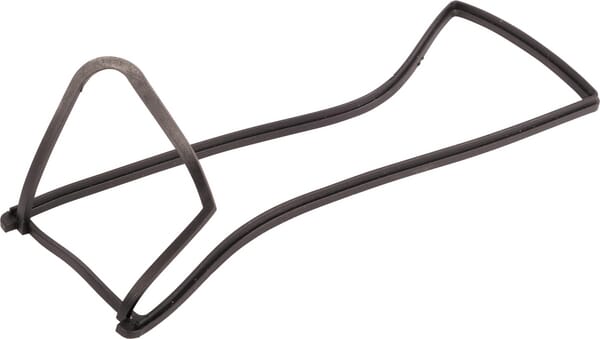 BPA000206438