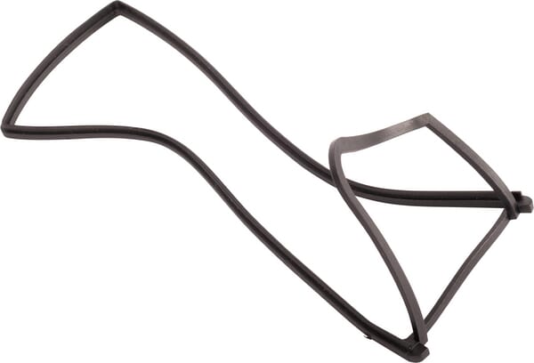 BPA000206438
