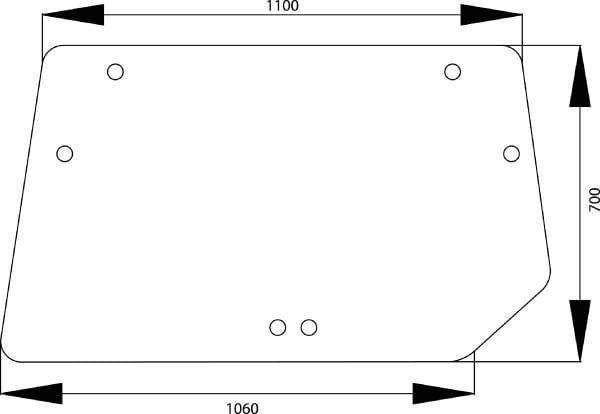 BPA000115427