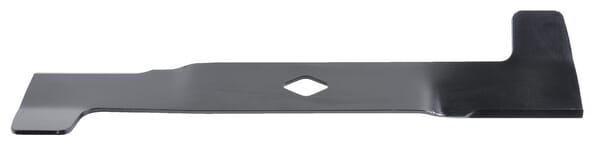BPA000158547