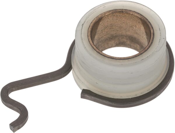 BPA000034208