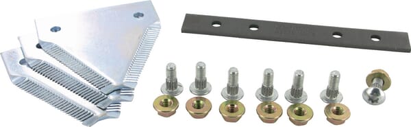 BPA000012836