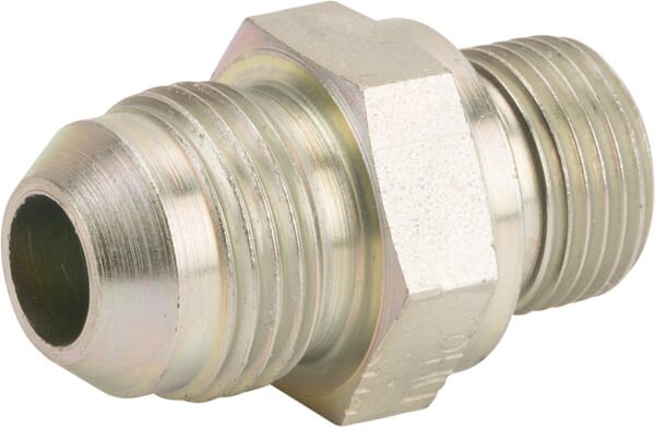 BPA000349138