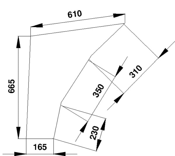 BPA000077597