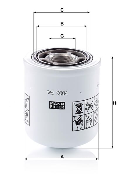 BPA000398851