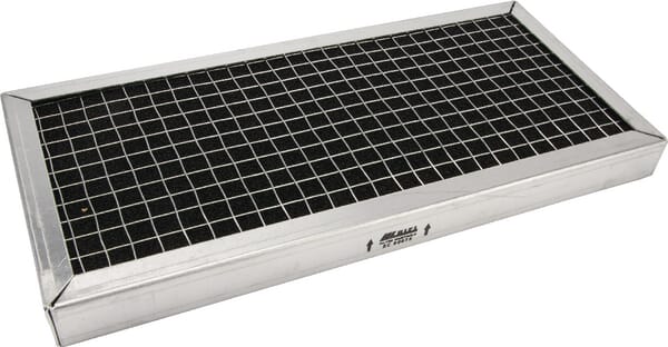 BPA000356002