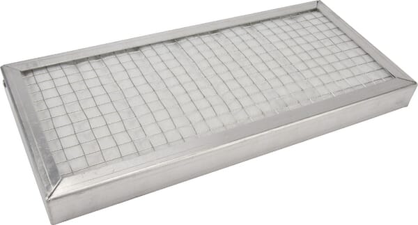 BPA000356002
