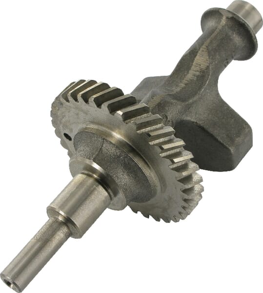 BPA000038571