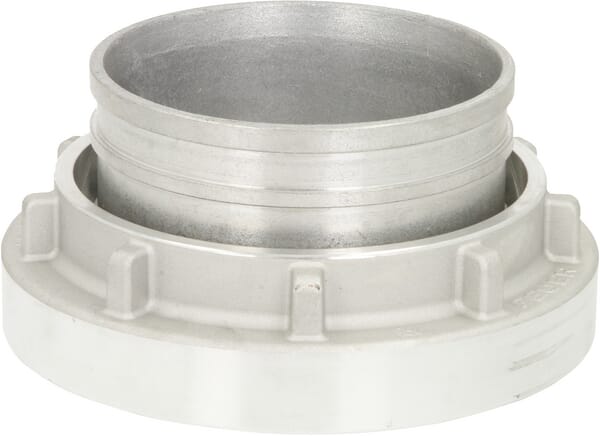 BPA000284268