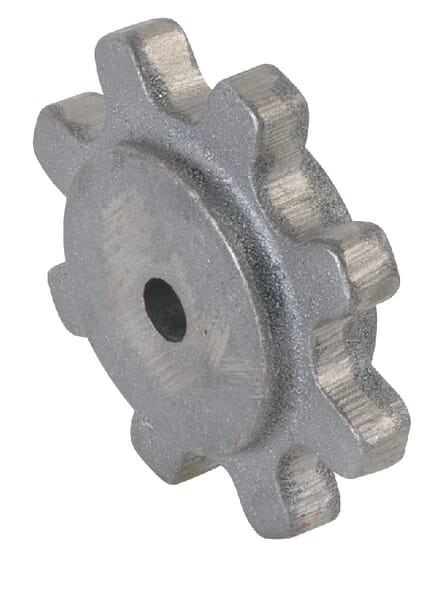 BPA000358926
