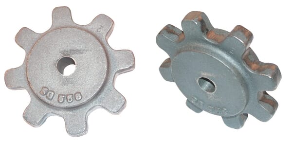 BPA000358926