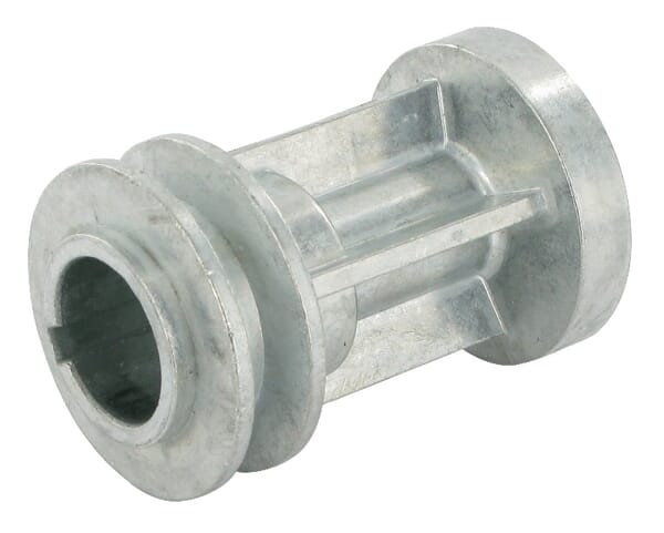 BPA000117493
