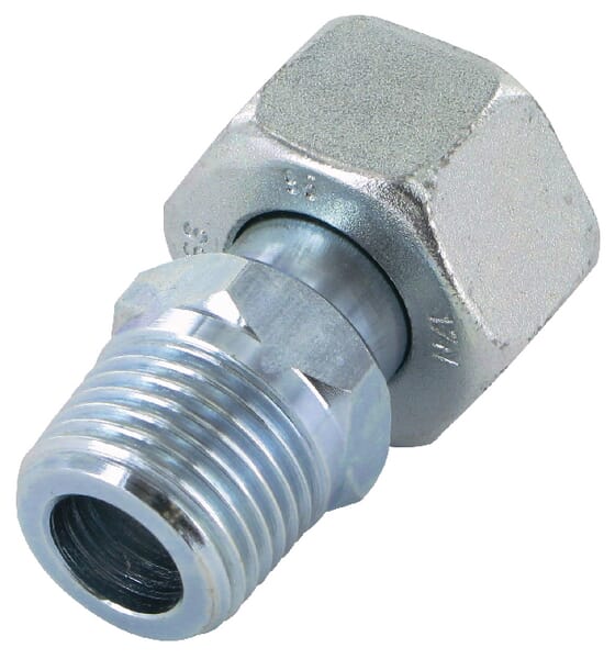 BPA000224091