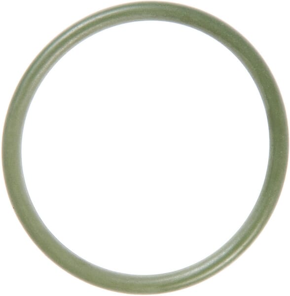 BPA000267301