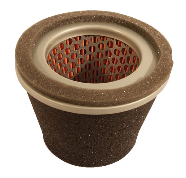 BPA000270976