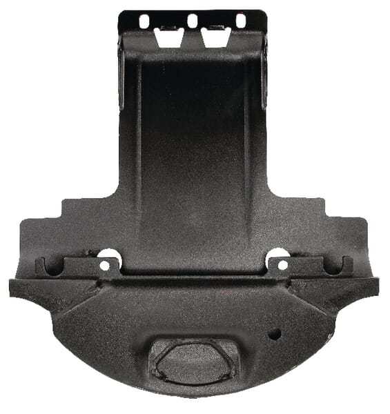 BPA000005484