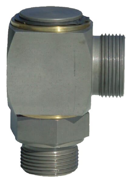 BPA000247405