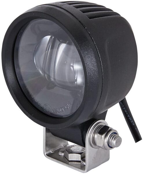 BPA000063937