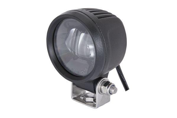 BPA000063937